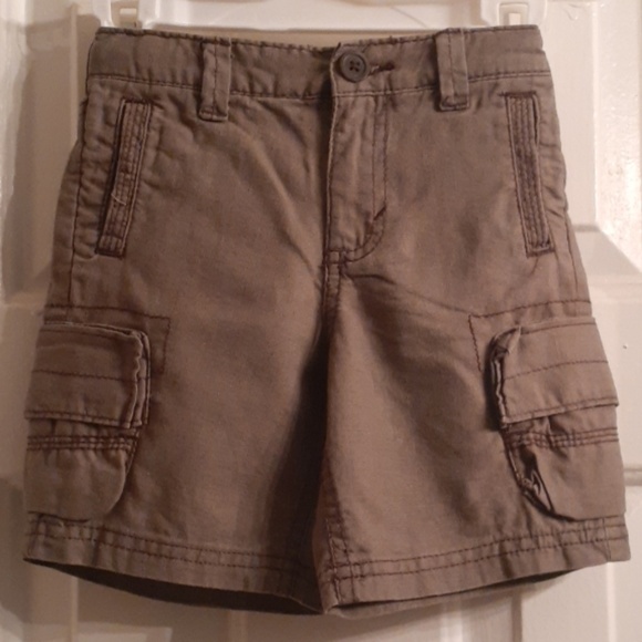 Old Navy size 2 shorts - Picture 1 of 5